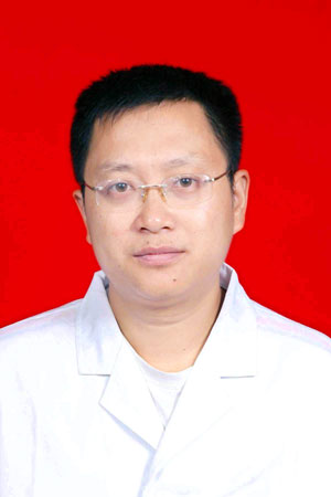 李明远.jpg