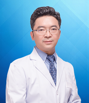 王旭明