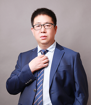 邵文辉