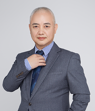 郭志辉
