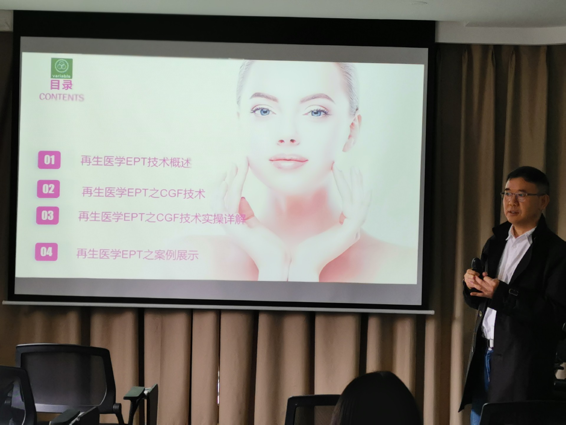 微信图片_20231015203739.jpg